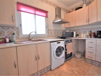 Re-Sale - Detached Villa - Orihuela Costa - Playa Flamenca