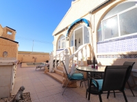 Re-Sale - Detached Villa - Benijofar - Benijofar - Village