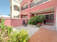 Re-Sale - Apartment - Orihuela Costa - Los Altos