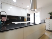 Re-Sale - Detached Villa - Benijofar - Benijofar - Village