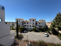 Re-Sale - Apartment - Orihuela Costa - Cabo Roig