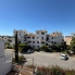 Re-Sale - Apartment - Orihuela Costa - Cabo Roig