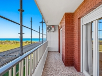 Re-Sale - Apartment - Torrevieja - Rocio del Mar