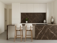 New - Apartment - San Pedro del Pinatar - San Pedro del Pinatar - Town