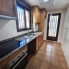 Re-Sale - Semi Detached Villa - Algorfa - La Finca Golf Resort