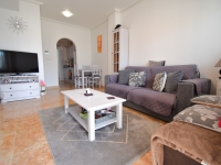 Re-Sale - Apartment - Orihuela Costa - Playa Flamenca