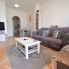 Re-Sale - Apartment - Orihuela Costa - Playa Flamenca