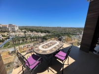 Re-Sale - Apartment - Orihuela Costa - Las Ramblas