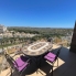 Re-Sale - Apartment - Orihuela Costa - Las Ramblas
