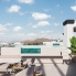 New - Apartment - Santa Rosalía - Santa Rosalía Lake & Life Resort