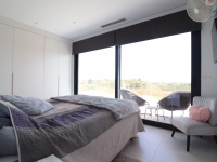 Re-Sale - Detached Villa - Benijofar - Benijofar - Village