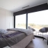 Re-Sale - Detached Villa - Benijofar - Benijofar - Village