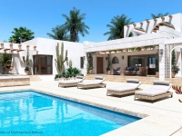 Nieuw - Vrijstaande Villa - Ciudad Quesada - Ciudad Quesada - Stad