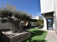 Re-Sale - Detached Villa - San Miguel de Salinas - La Cañada - Los Alcores