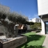 Re-Sale - Detached Villa - San Miguel de Salinas - La Cañada - Los Alcores