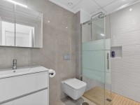 Re-Sale - Apartment - Ciudad Quesada - Doña Pepa