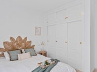 Re-Sale - Townhouse - Orihuela Costa - La Florida