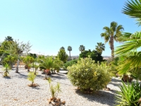 Rental - Apartment - Orihuela Costa - Los Altos