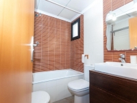 Re-Sale - Apartment - La Mata - La Mata - Town