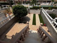 Re-Sale - Townhouse - Ciudad Quesada - Doña Pepa