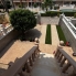 Re-Sale - Townhouse - Ciudad Quesada - Doña Pepa