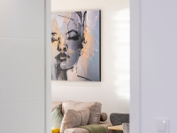 New - Apartment - Torrevieja - Torrevieja - Centre