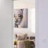 New - Apartment - Torrevieja - Torrevieja - Centre
