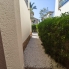 Re-Sale - Semi Detached Villa - Algorfa - La Finca Golf Resort