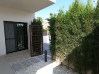 Re-Sale - Apartment - Algorfa - La Finca Golf Resort
