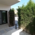 Re-Sale - Apartment - Algorfa - La Finca Golf Resort