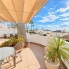 Re-Sale - Semi Detached Villa - Orihuela Costa - Villamartin