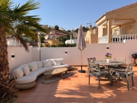 Re-Sale - Detached Villa - Ciudad Quesada - La Marquesa