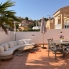 Re-Sale - Detached Villa - Ciudad Quesada - La Marquesa