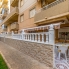 Re-Sale - Apartment - Torrevieja - Torrevieja - Centre