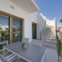 Re-Sale - Apartment - Pilar de La Horadada - Pilar de La Horadada - Town