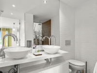 Re-Sale - Duplex - Orihuela Costa - La Zenia