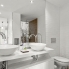 Re-Sale - Duplex - Orihuela Costa - La Zenia