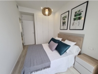 New - Townhouse - Avileses