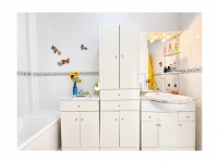 Re-Sale - Apartment - Ciudad Quesada - La Marquesa