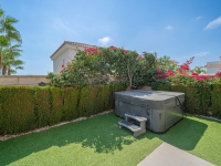 Re-Sale - Detached Villa - Ciudad Quesada - La Laguna