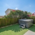 Re-Sale - Detached Villa - Ciudad Quesada - La Laguna