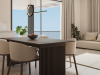 New - Apartment - Calpe