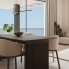 New - Apartment - Calpe