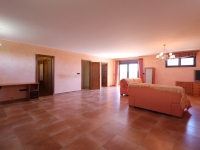 Wederverkoop - Landgoed - Callosa de Segura - Callosa de Segura - Veld