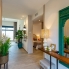 New - Townhouse - Algorfa - La Finca Golf Resort