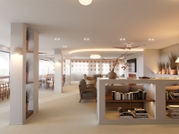 New - Apartment - Torrevieja - Torrevieja - Centre