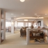 New - Apartment - Torrevieja - Torrevieja - Centre