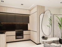 Nueva - Apartamento - Pilar de La Horadada - Pilar De La Horadada