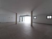 Re-Sale - Detached Villa - Ciudad Quesada - Ciudad Quesada - Town