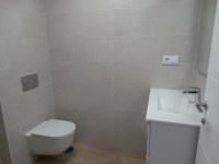 Nieuw - Appartement - Pilar de La Horadada - Pilar De La Horadada